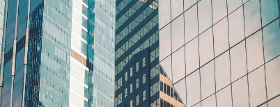 Modern Architecture
